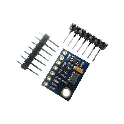 China Air Pressure Sensor GY-63 MS5611 Air Pressure Sensor Module Size Sensor Module for sale