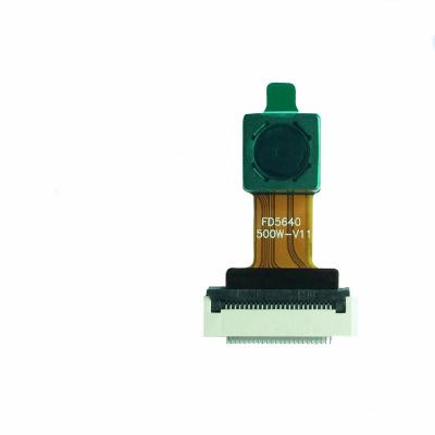 China OV5640 Hot Sale 5MP AF Automatically Zoom Camera Module OV5640 for sale