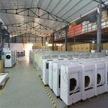 Verified China supplier - Zhongshan Senlin Electric Appliance Co., Ltd.