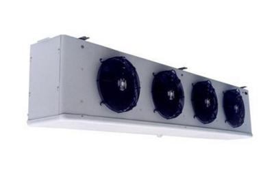 China Customized high temperature SDL series Water defrosting air cooler for coldstorage for sale