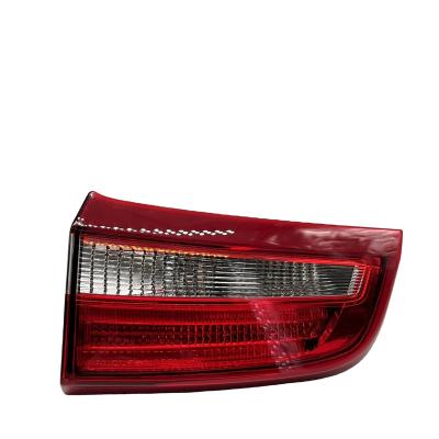 China Automobile Bondvo Lamp Prepare Right Running Genuine Original Auto Parts Tail Light OE 30796722 For Volvo S60-11 for sale