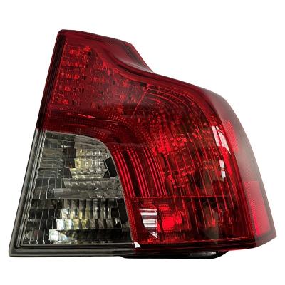 China Hot Selling Bondvo OE 30763493 Brand New Automobile Lamp Auto Parts Right Tail Light For Volvo S40 (04-) 2008-2012 for sale