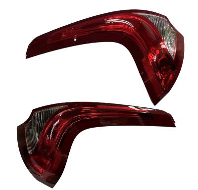 China Automobile Lamp Bondvo Factory Price Rear Lamp OE 31290683 Left For Volvo XC60 (-17) 2009-2016 for sale