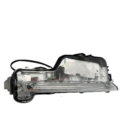 China Automotive Lamp Bondvo Tail Lamp Turn Signal Brake Reverse LED Light 31434568 High Quality Good For Volvo S60L for sale