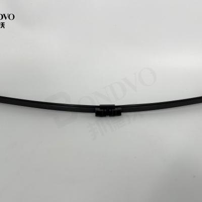 China 100% Natural Rubber High Quality Bondvo Auto Accessories OE 31349857 Rear Wiper Blade For Volvo XC40 XC90 V90 Rubber Rear Wipers for sale