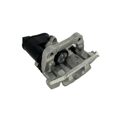 China Hot Selling Bondvo Brake System Brake Caliper OE 36001377 For Volvo V60 S80L XC70 V70 for sale