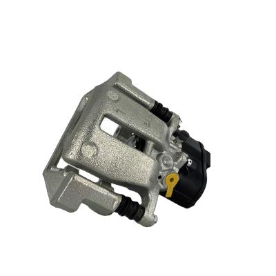 China Bondvo Factory Price OE 36001375 Aluminum Brake Calipers For Volvo V60 S80L XC70 V70 S80 for sale