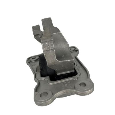 China Auto Engine Parts Bondvo Factory Price OEM 31460716 Engine Left Motor Mount For VOLVO XC90 V60 S90 S60 for sale