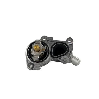 China Car Engine Parts Bondvo Factory Price Engine Coolant Thermostat 31359806 For Volvo for sale