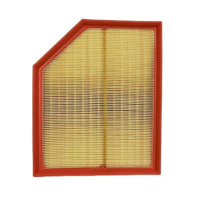 China Product 31370089 CROSS V90 / V90 Eco-Friendly Mesh Spare Parts Air Filter Genuine COUNTRY/XC60/XC90/S90L Eco-Friendly Mesh Conditioner Spare Parts for sale