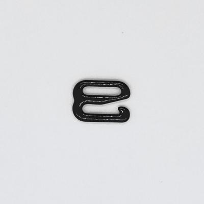 China OEM ODM 10mm Bra Adjustable Hooks for sale