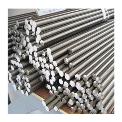 China Valve Steels TISCO 201 Bar 17mm 18mm 20mm 32mm 56mm 58mm Prices Per Kg Machines Stainless Steel Round Bars for sale