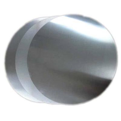 China High Quality Construction China 410 Stainless Steel 430 Circle Stainless Steel Price for sale