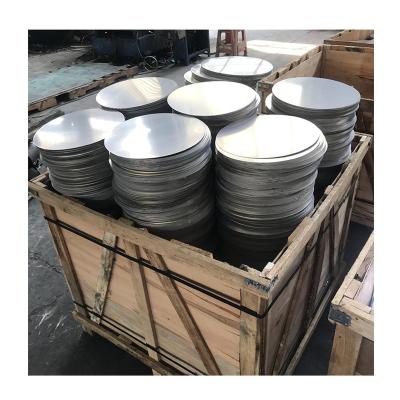 China Hot Construction Quality SS AISI Circles AISI SUS 316 310S 309L Stainless Steel Cold Rolled Hoops for sale