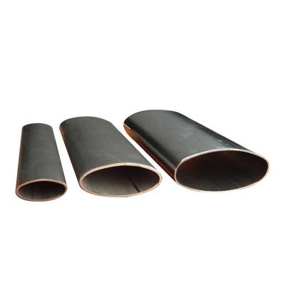 China Construction / Building Equipment Seamless Tube And Pipe Stainless Steel SS 201 304 430 Case Customized Polish Factory China Stocked for sale