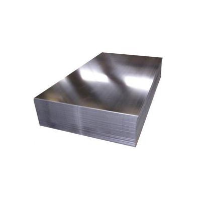 China Construction Stainless Steel Sheet 201 304 Series 316L 317L Manufacturer EXW Price Kitchen Dish 0.3 0.5 1mm Thickness for sale