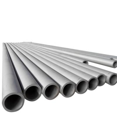 China A53 seamless tube seamless pipe carbon steel pipe liquid carbon steel pipe carbon steel pipe for sale