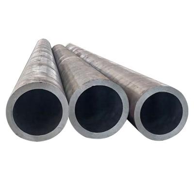 China sch 160 fluid carbon steel pipe astm a106 price api 5l tube ms seamless pipe st37 xs sch40 sch80 seamless carbon steel pipe for sale