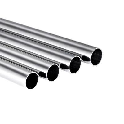 China Making pipe factory delivery directly galvanized round steel pipe high quality wholesale for sale