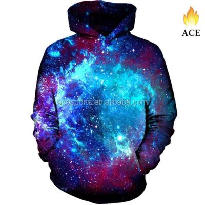 China Anti-pilling newest OEM unisex hoodies with wholesale price / colorful couple hoodies for sale