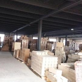 Verified China supplier - Cao County Huifengyuan Wooden Co., Ltd.