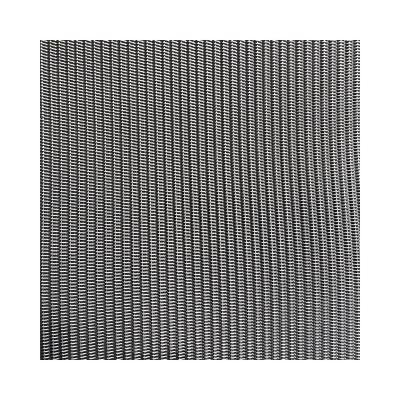 China Plain Weave Factory Price Stainless Steel Plain Weave 14*88 Wire Rope Mesh Welded Wire Mesh for sale