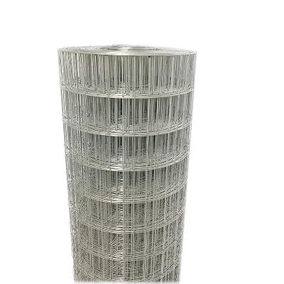 China Traditional Hot Dipped Galvanized Welded Fence Wire 2