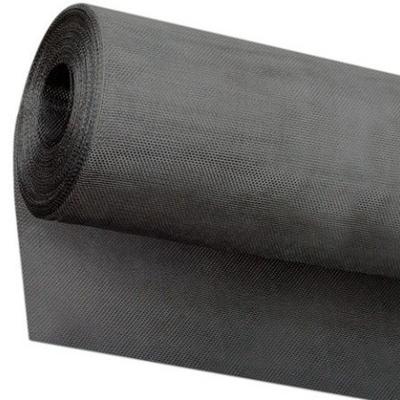 China High Quality Corrosion Resistance Plain Steel Plain Weave Wire Cloth Weave Wire Mesh For Filter for sale