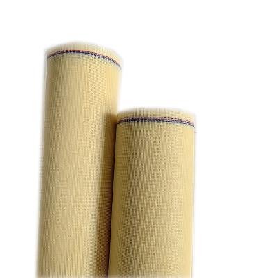 China UV protection; Invisible; Hot Selling Durable 18*16 Mesh Ivory Color 36