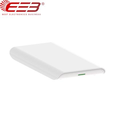 China Mobile Phone BEB OEM Wireless Charger For Samsung iphone 11 s10 pro Fast Charging 15w Speed ​​Qi Standard for sale