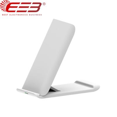 China BEB mobile phone for Samsung s10 charger low price high quality wireless POS wireless charger hot sale for sale