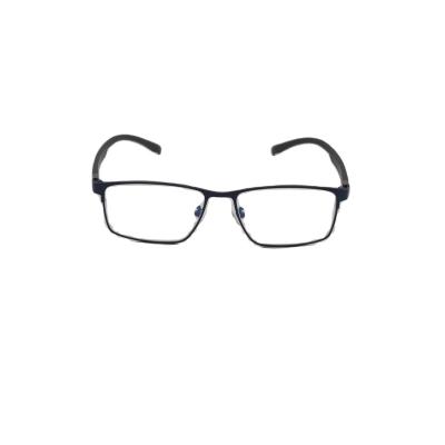 China For Super Light Weight Titanium Optical Reading Glasses for sale