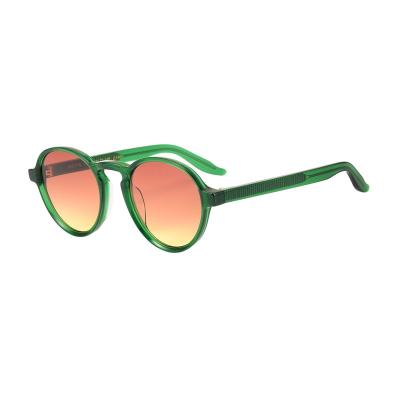 China Trendy Fashion Sunglasses Eyewear Frame Sun Glasses Good Quality UV400 Sun Glasses In Stock for sale