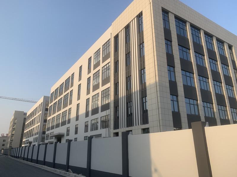 Verified China supplier - Ningbo Lep Trading Co., Ltd.