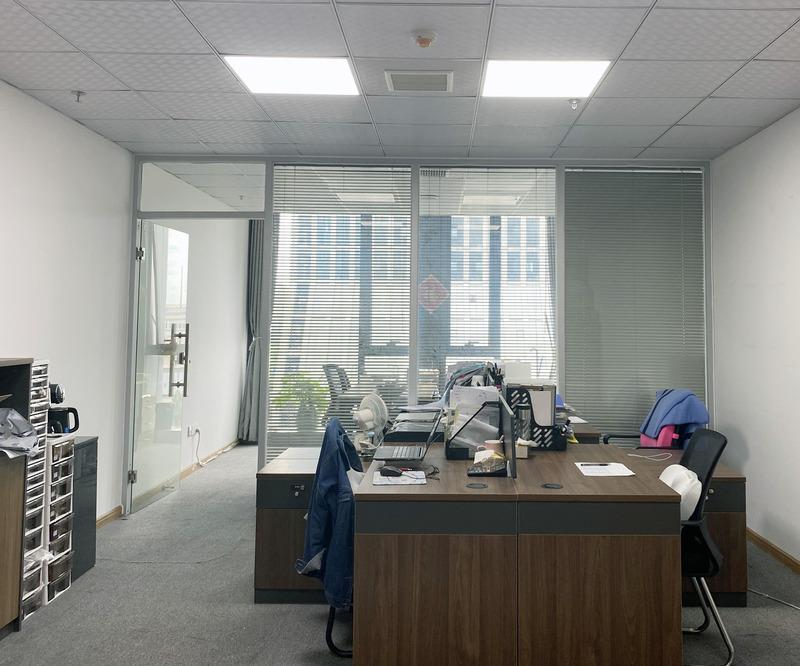 Verified China supplier - Ningbo Lep Trading Co., Ltd.