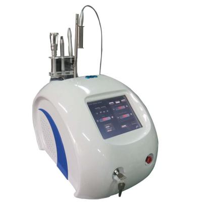 China New weight loss diode 1470nm diode laser 980nm evlt laser 1470nm diode laser for vein 1470nm evlt for sale