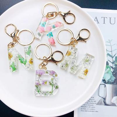 China Metal Sweet wind girl supplies kawaii fresh style keychain student favorite student supplies for sale