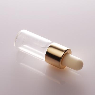 China Cosmetic Spray Perfume Bottle Glass Perfume Label Tubular Logo Are Supported Mini Perfume Bottle for sale