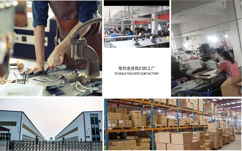 Verified China supplier - Wuxi Tianshi Import And Export Co., Ltd.