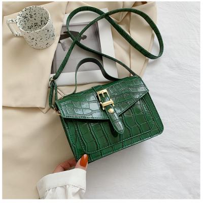 China 2021 Authentic Bolsos Artesanal Handbags Brands Luxury Designer Famous Brand Purse Hand Bag Wholesale High Quality for sale