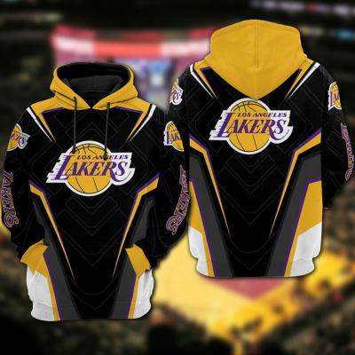 China Wholesale 32 High Quality QUICK DRY Football Teams Polyester Hoodie Pullover for sale