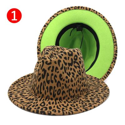 China Reversible Black Character Fashion New Cow Pattern White Bucket Hats Fisherman Hats For Women Gorras Summer for sale