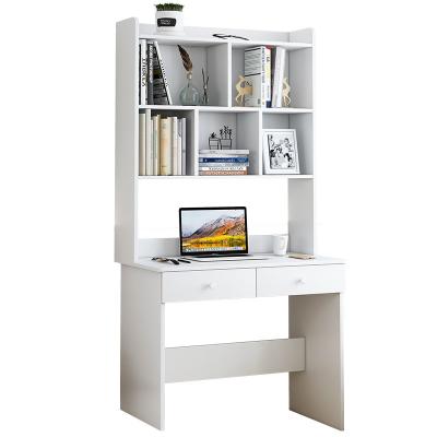 China Beautiful Foldable Modern Home Office Computer Desk Study Table Kids Modern Table for sale