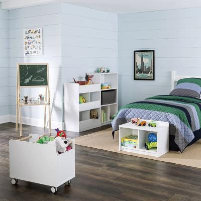 China Kids Convertible Bedroom For Girls Hot Sale Modern Design Bedroom Furniture Bedroom Furniture for sale