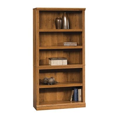 China Adjustable (Size) Best Selling Modern Design Wooden Book Shelves, Book Cabinet, Bookshelf for sale