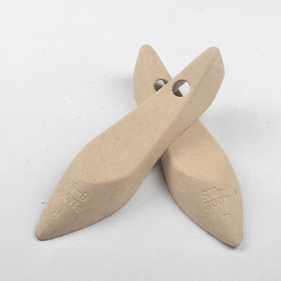 China Good Quality Promotional Shoe Stretcher Tool Big Feet Shoe Expander Women Shoes YL-131 for sale