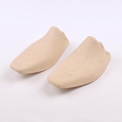 China High Quality Shoe Toe Stretcher Shoe Tree Lasts from China Supplier for Sale YL-141 for sale