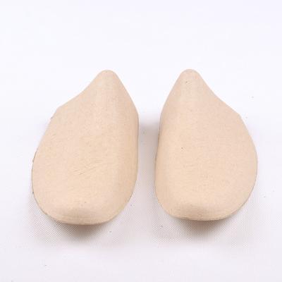 China Economic Modern Design Wooden Tree Flat Tree Big Shoe High Quality Big Feet Women Shoe Trees for sale