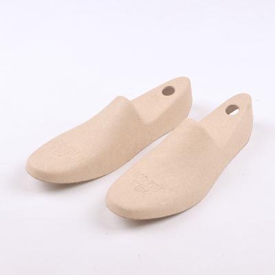 China China Suppliers Best Products Sale Paper Shoe Racks Shoe Accessories Shoe Tree Stretcher YL-143 for sale