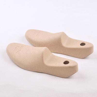 China Hot Selling Easy Operation Shoe Tree Shoes Sneaker Protector Shoe Paper Stuffer YL-143 for sale